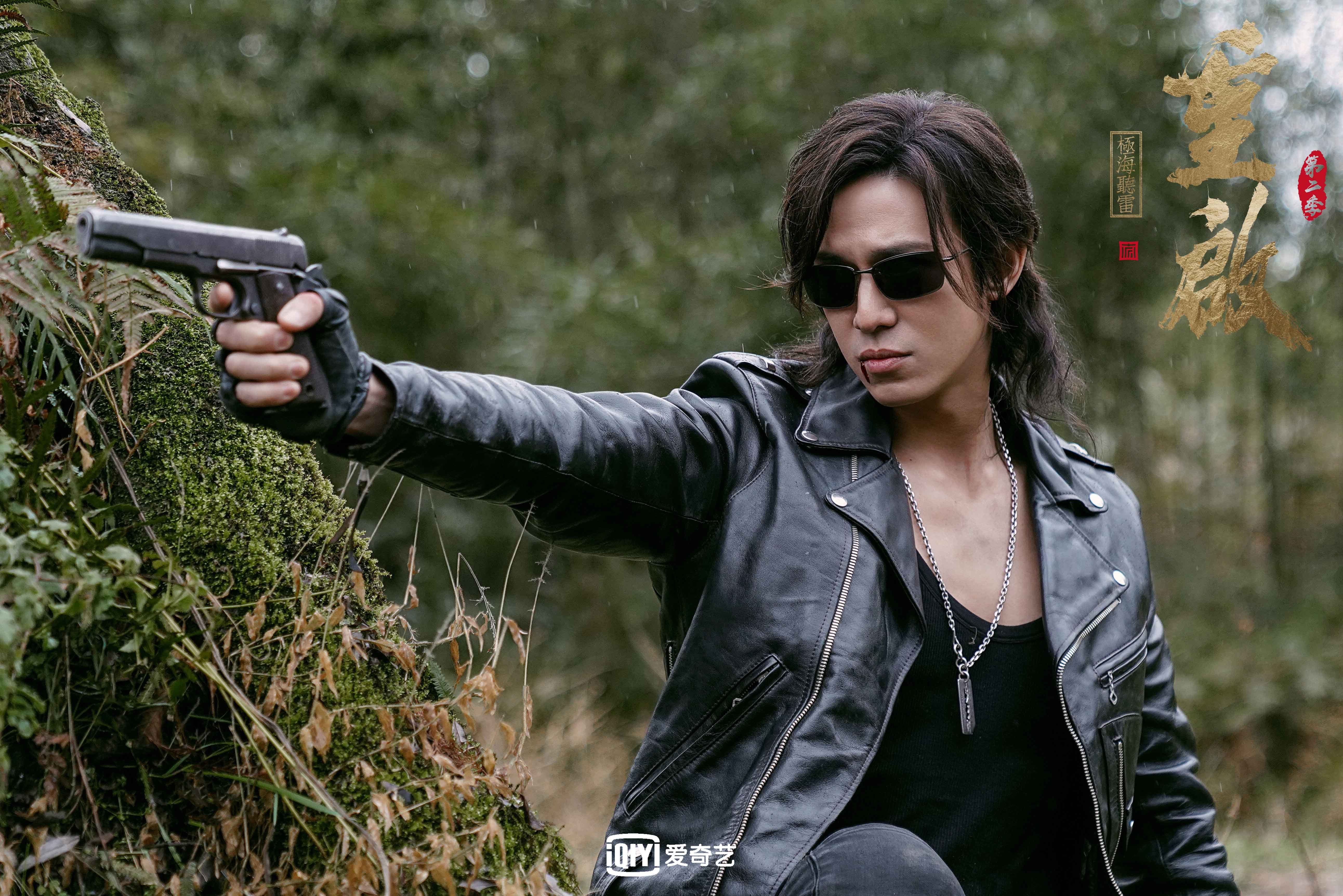 乐鱼官网安全-法甲年轻力量:星光闪耀未来可期!,法甲最年轻出场球员