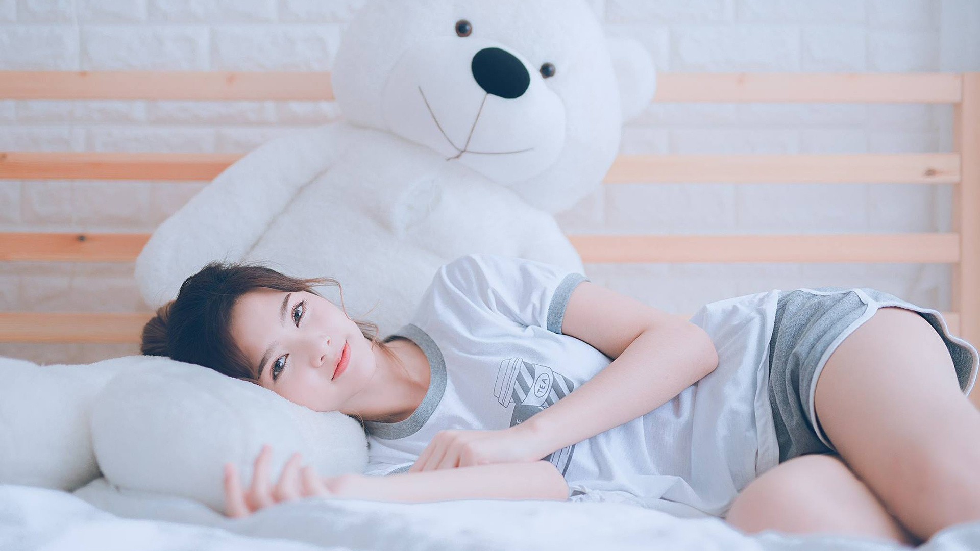 乐鱼体育app入口-法甲超级激情:快速反击中的精彩瞬间,法甲超级联赛