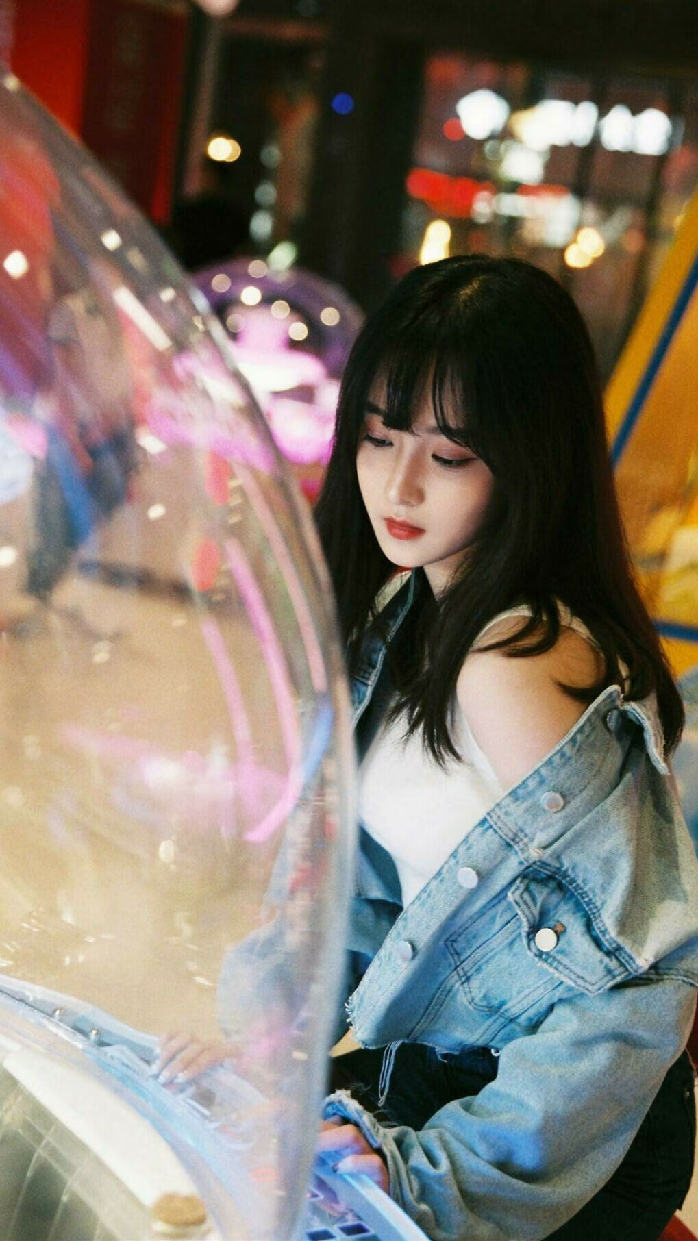 乐鱼体育app入口-法甲超级激情:快速反击中的精彩瞬间,法甲超级联赛