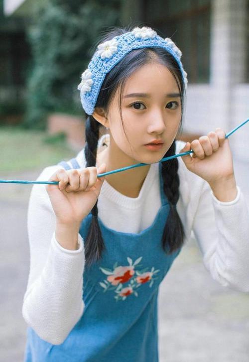 乐鱼体育官网-波兰仰泳选手实力持续增长,波兰仰泳选手实力持续增长多少