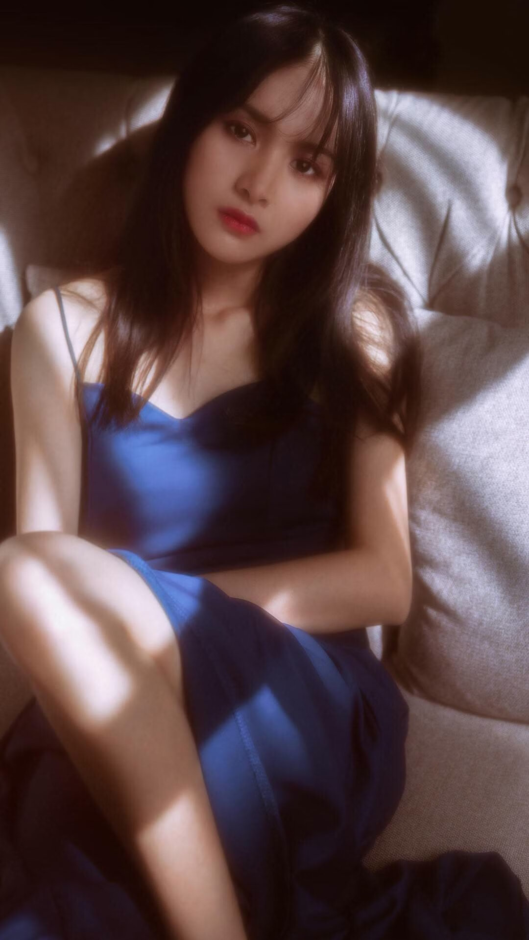 乐鱼体育官网下载-蛙泳比赛中立代表队A实力提升明显，蛙泳 中国