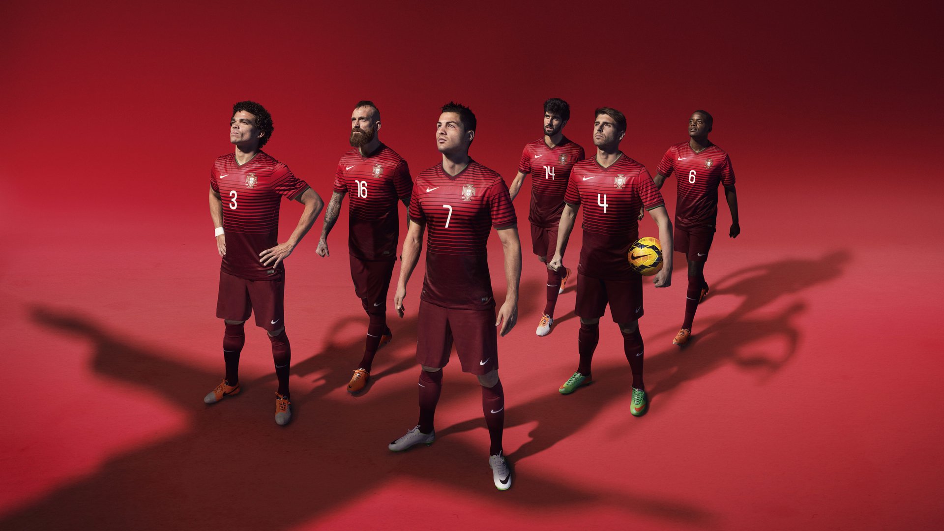 乐鱼体育下载入口-西班牙青年队在欧洲赛场表现优异，期待更多精彩