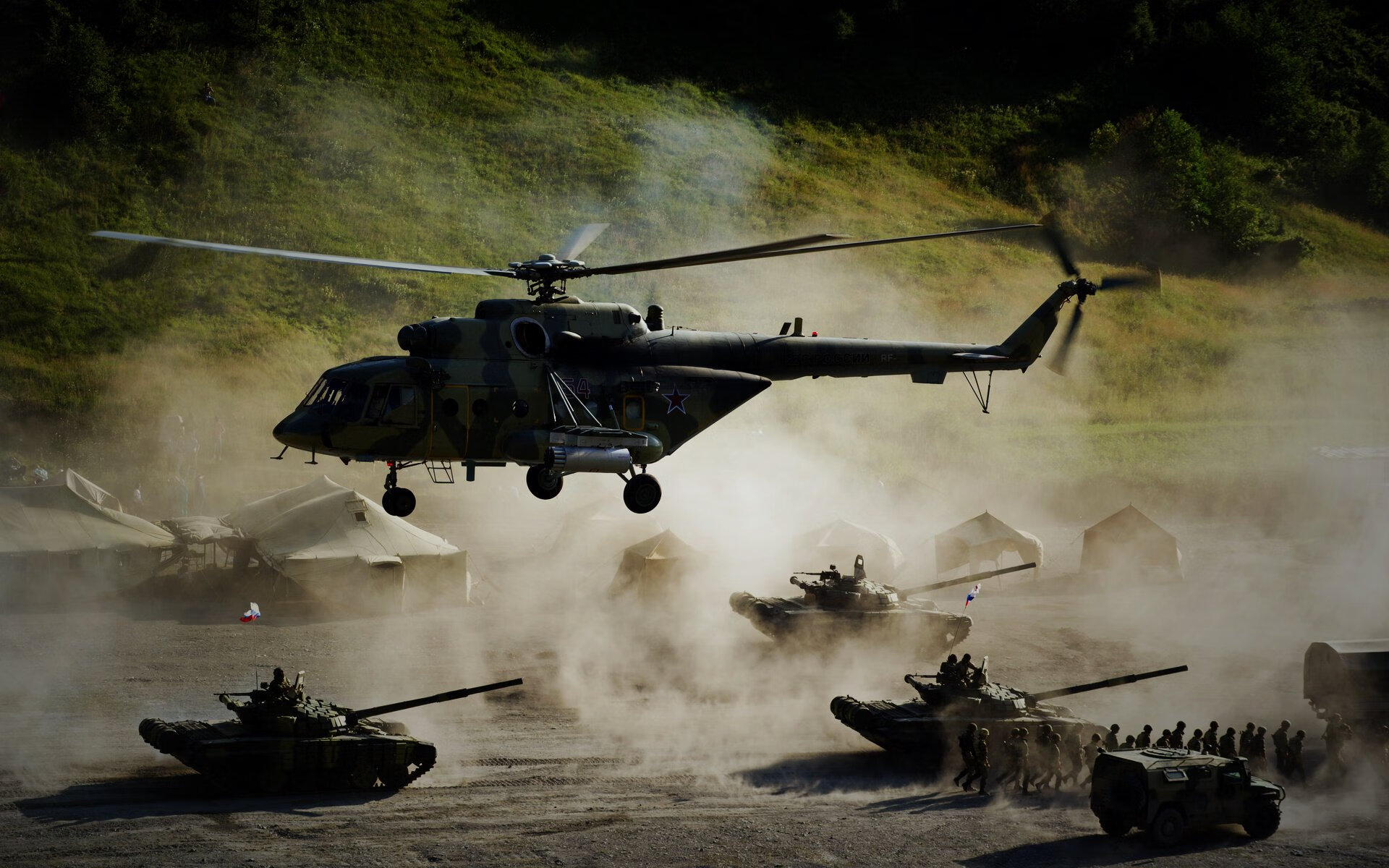 乐鱼体育app官网下载-西甲最佳瞬间：精彩进球绝伦让人陶醉，西甲最佳新人