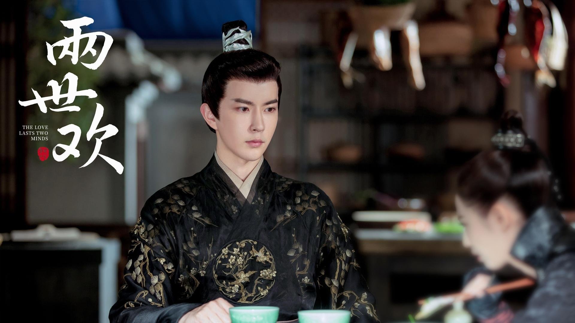 乐鱼体育app官网-跳水动作流畅摩纳哥赢得掌声，摩纳哥奥运