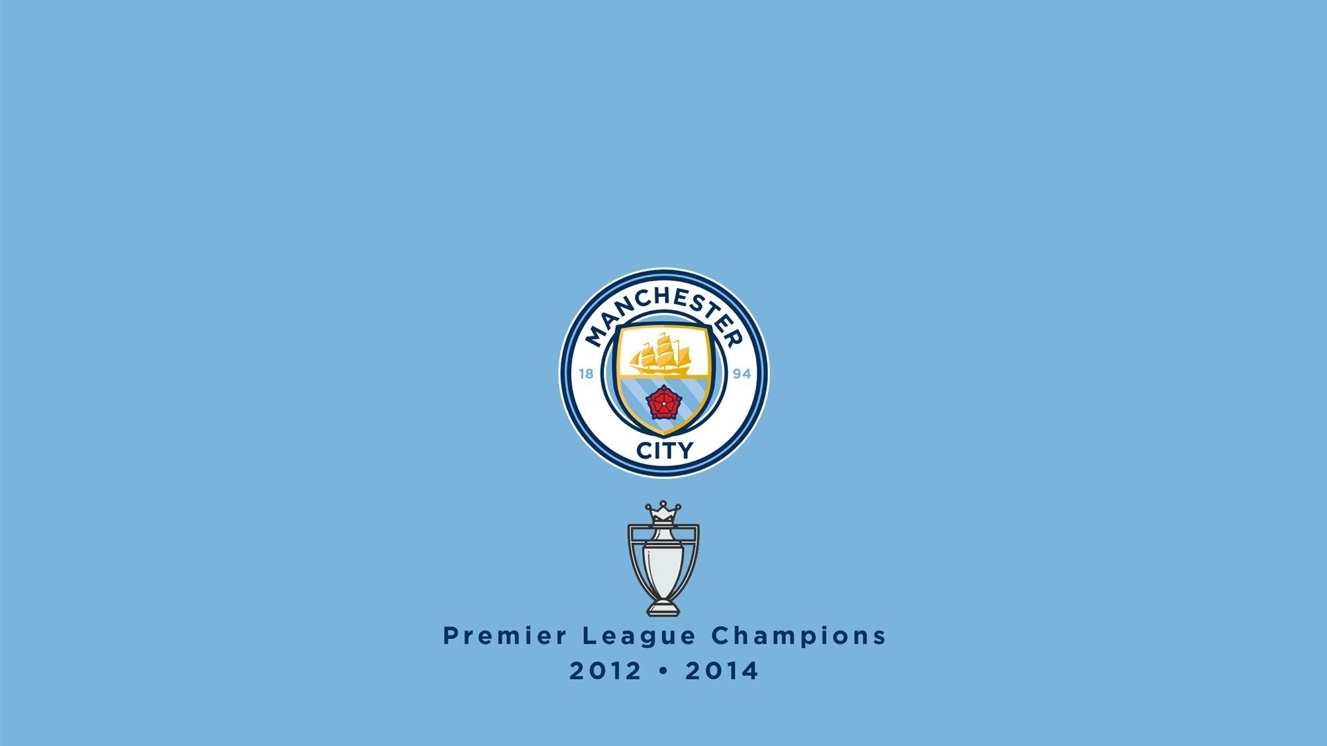 乐鱼体育平台登录-中国冰雪产业蓬勃发展，滑雪装备创新引领市场趋势，中国滑雪装备品牌排行