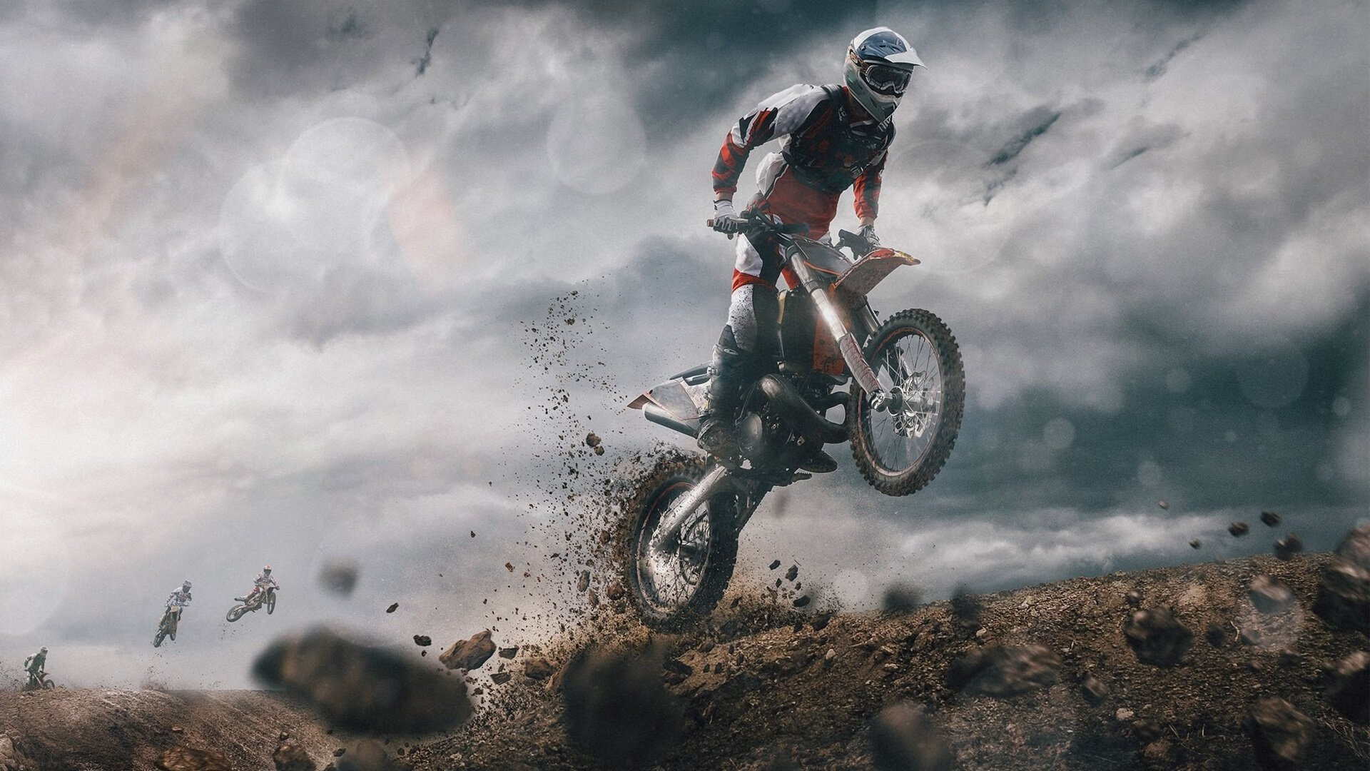 冠军争夺战:积分榜领头羊遭遇连败,争冠形势突变,冠军争霸赛是什么意思