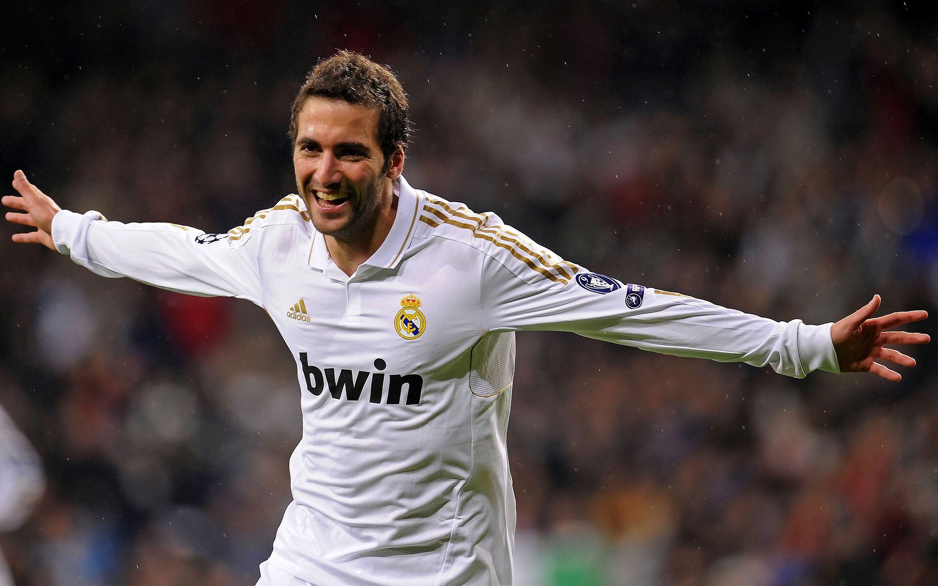 乐鱼体育在线登录-国安大胜长春亚泰，粉碎默契球传言，降级成定局，长春亚泰vs北京国安2018